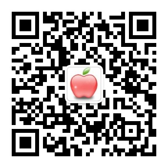 宁教云平台app下载官方